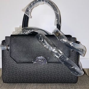 Guess Leather Purse